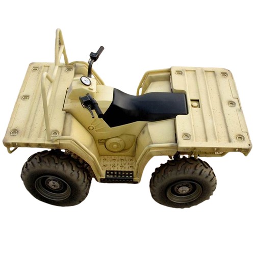 Hiplay zytoys atv - zytoys, veicolo