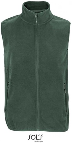Scaldacorpo unisex factor - unisex,