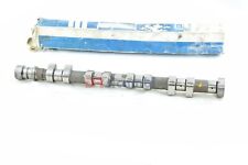 ALBERO A CAMME PER OPEL ASTRA OPEL CALIBRA OPEL KADETT OPEL VECTRA OPEL 90348252