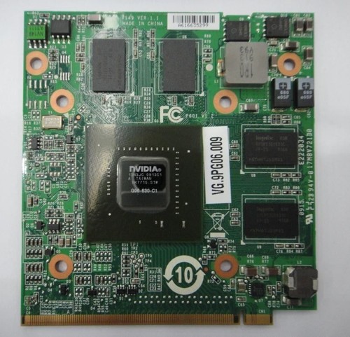 Acer aspire 6930 6930g 6930zg - 6930,