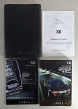 Armatoriale Manuale + Wallet