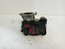 55255919 corpo farfallato Fiat 1.3 multijet del 2015 330A3000