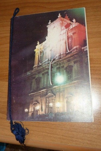 Calendario accademia militare - calendario,