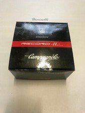 Ruota libera pacco pignoni