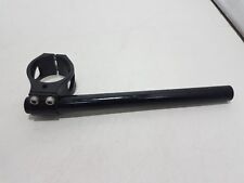 MANUBRIO DESTRO KAWASAKI NINJA