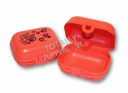 Nuovo tupperware oyster - tupperware,