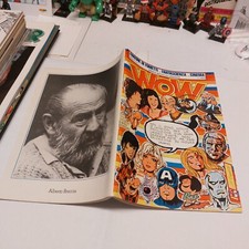 WOW ANNO 3 NUMERO 17 LUIGI F