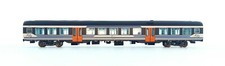 Vitrains 3266 carrozza - vitrains,