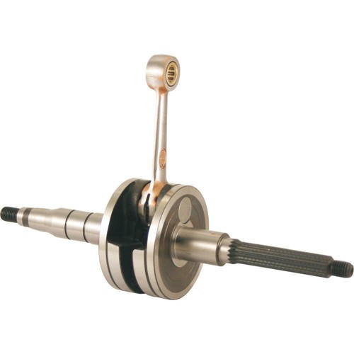 Albero motore racing mbk - motore,