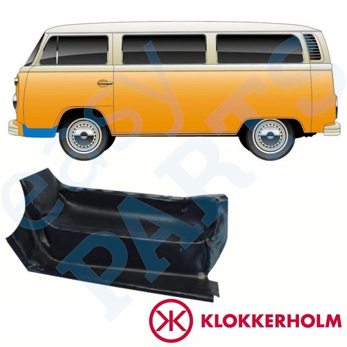 Volkswagen transporter - volkswagen,