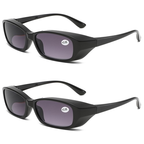 Occhiali sole uomo - pk, da