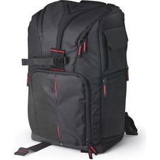 Zaino Reporter Professional 2