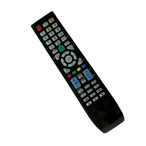 Telecomando per samsung - per,