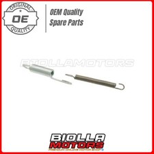 COPPIA MOLLE CAVALLETTO