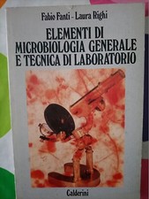 F. fanti et al.- Elementi di