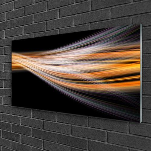 Quadri vetro 100x50 quadro - vetro,