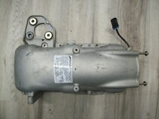 Mercury V6 Pro XS 250hp Air