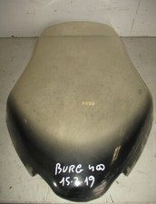 Cupolino Cupolini Plexiglass