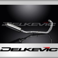 YAMAHA YZF-R3 2015-24 MT03