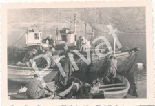 Foto WK II Wehrmacht