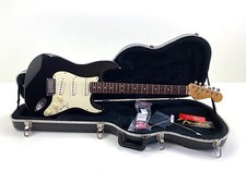 Fender American Standard