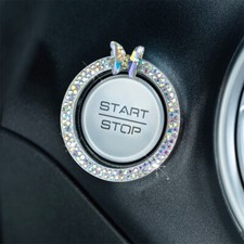 1x Interruttore Stop