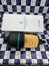 2014-2025 MASERATI GHIBLI