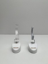 X2 Rolex Watch Stand Orologi Submariner Daytona Gmt Master Usati Anni 80 Leggi