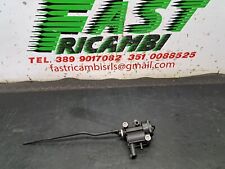 COPERCHIO ATTUATORE TAPPO SERBATOIO BMW 530D F10 F11 67.11-7228199-01