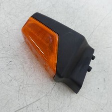 BMW K 100 LT RS RT K75