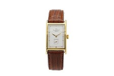 Iwc oro 18k ref - iwc, ref: