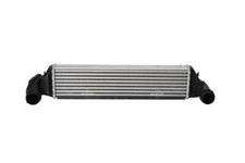 Intercooler BMW 318D 3