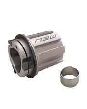 - Fulcrum R0-203 Corpetto