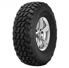 PNEUMATICI GOMME ESTIVE