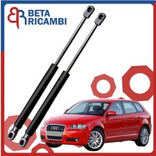 Molle a Gas Portellone