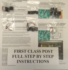 tkit49 Philips 42PF7320