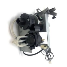 Air Pump Assembly Fits For