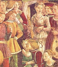 AA. VV - LIBRO SEGRETO 1963