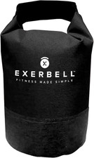 Kettlebell Pieghevole E