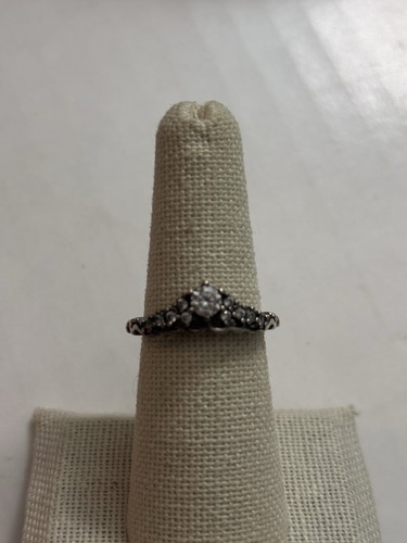 Anello pandora fiaba - pandora,