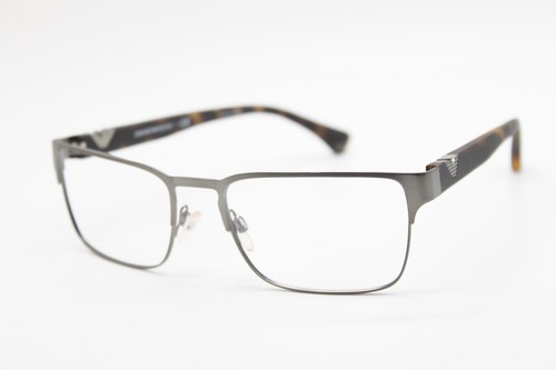 New emporio armani 1027 - armani,