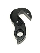 Gancio Deragliatore
