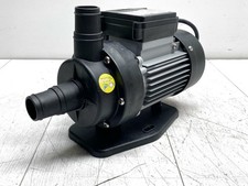 Pompa filtro CPS 40-2