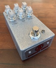 Alchemy audio trembling loon - alchemy,