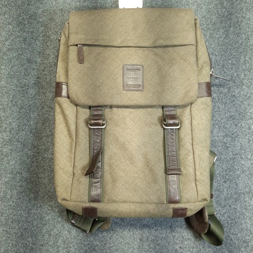 Borsa tracolla bean pole - bean,