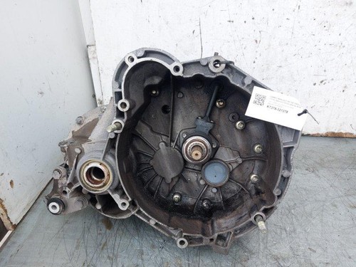 71738080 cambio manuale - 71738080, 5m