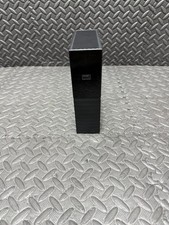 WD My Book Western Digital 8