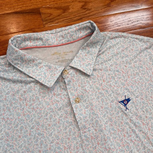 Polo golf peter - golf,