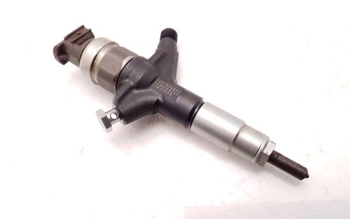 Iniettore diesel - iniettore,