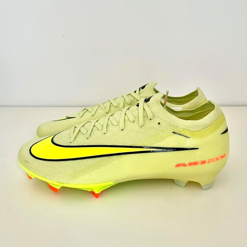 Nike mercurial vapor elite - mercurial,